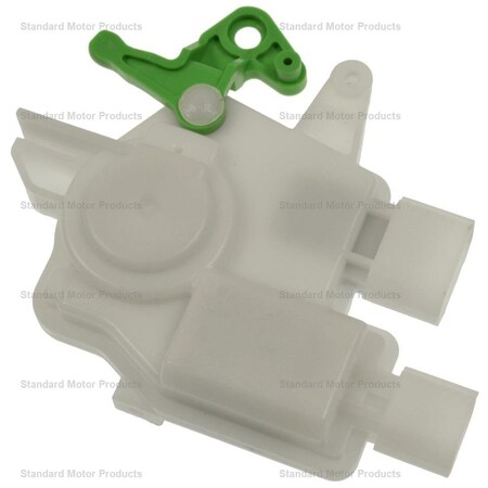 Standard Ignition Power Door Lock Actuator, Dla-130 DLA-130